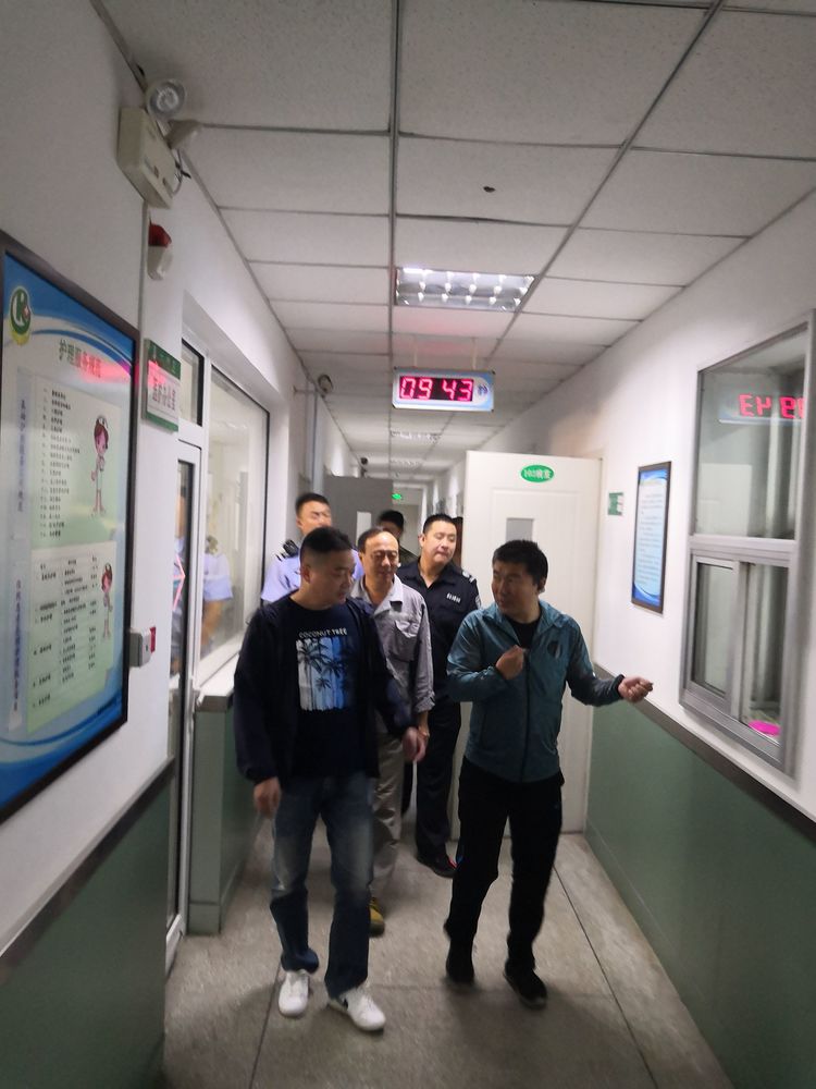微信图片_20210507094416.jpg