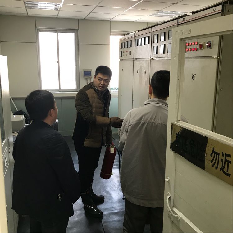 微信图片_20210507094631.jpg