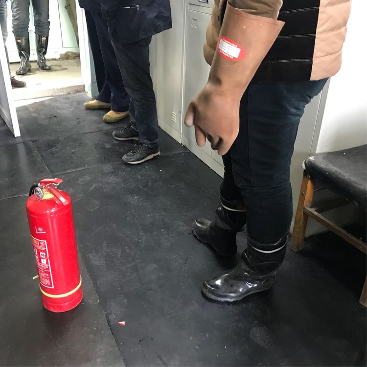 微信图片_20210507094634.jpg