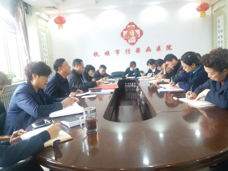 微信图片_20210507095556.jpg