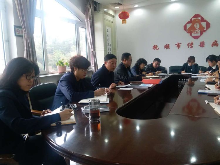 微信图片_20210507095559.jpg