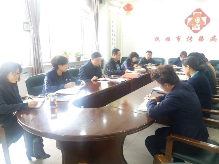 微信图片_20210507095602.jpg