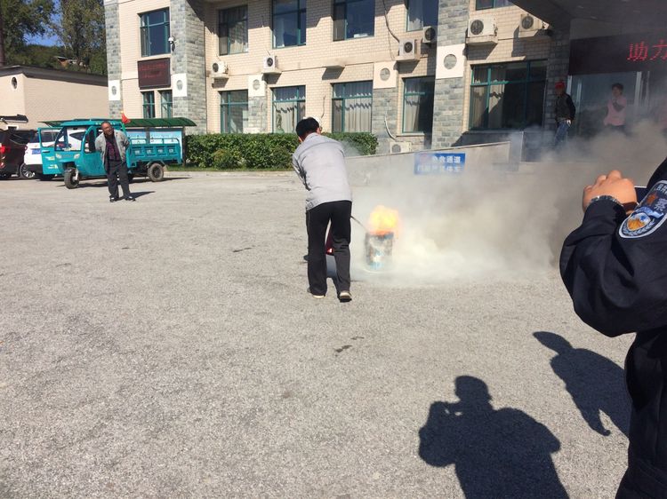 微信图片_20210507095809.jpg