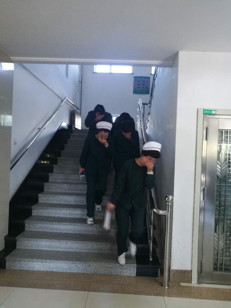 微信图片_20210507095814.jpg