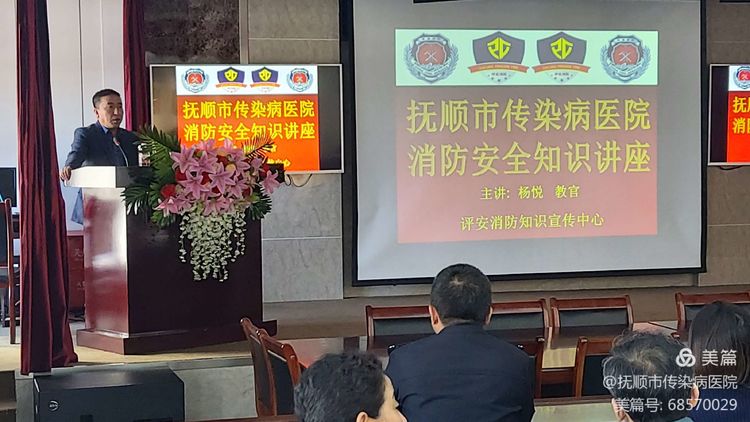 微信图片_20210507100417.jpg
