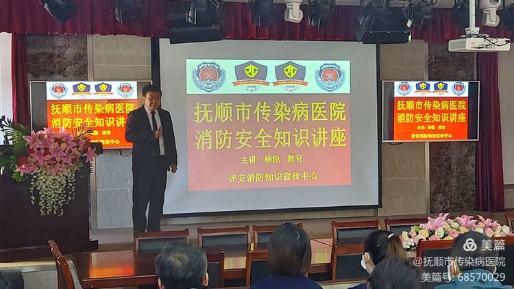 微信图片_20210507100420.jpg