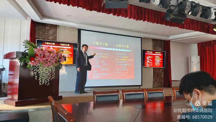 微信图片_20210507100608.jpg