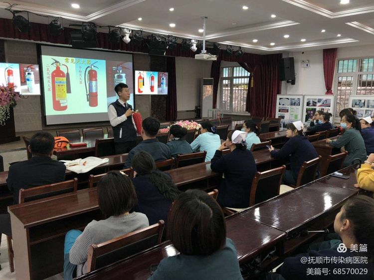 微信图片_20210507101848.jpg