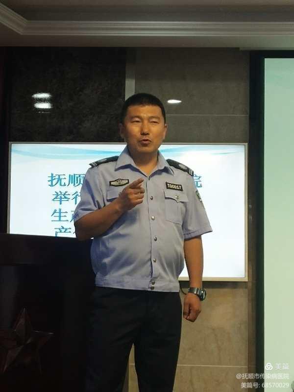 微信图片_20210507102147.jpg