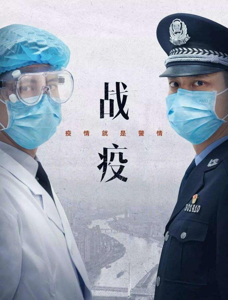 微信图片_20210507102333.jpg