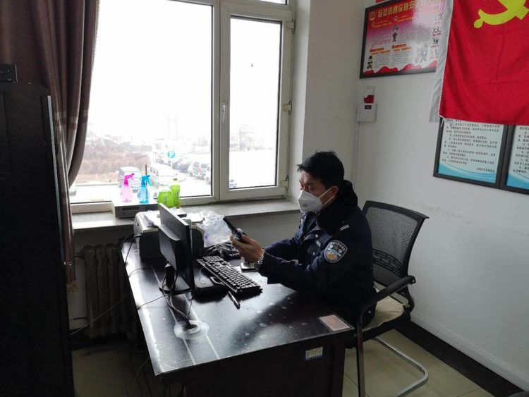微信图片_20210507102343.jpg