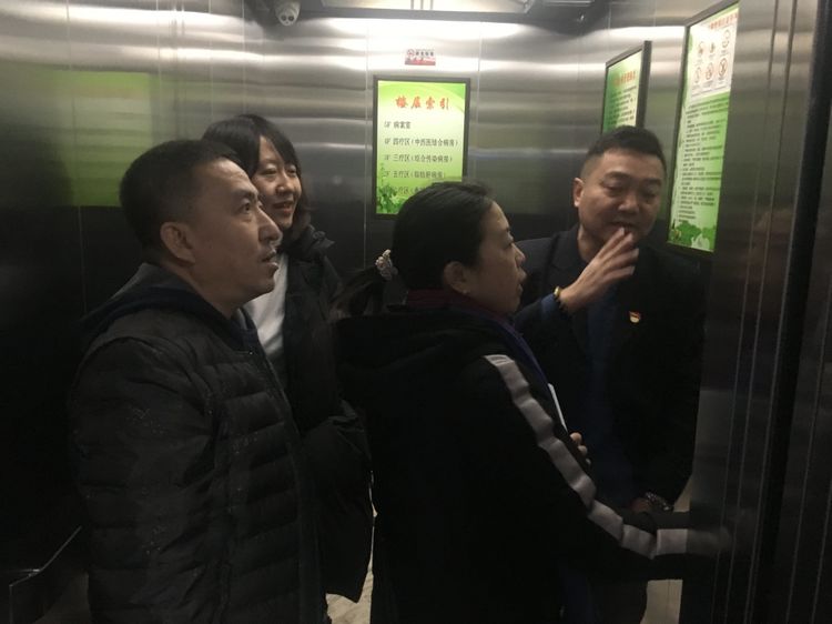 微信图片_20210507103253.jpg