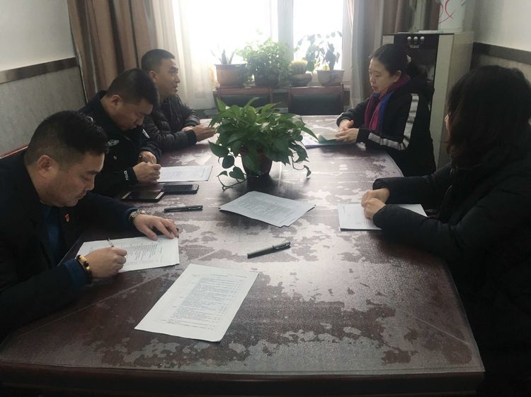 微信图片_20210507103304.jpg