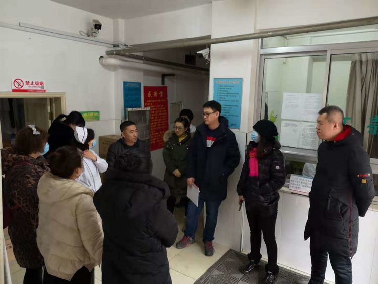 微信图片_20210507103523.jpg