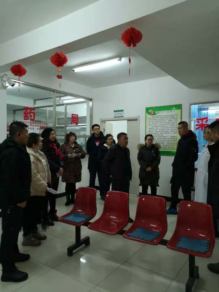 微信图片_20210507103527.jpg