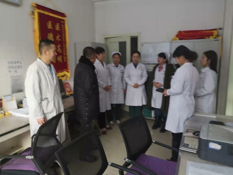 微信图片_20210507103704.jpg
