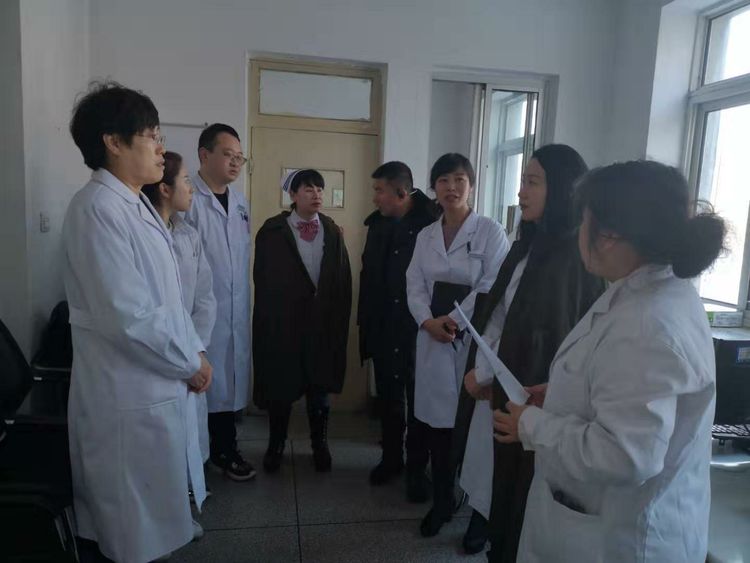 微信图片_20210507103711.jpg