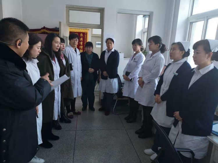 微信图片_20210507103718.jpg