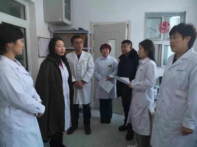 微信图片_20210507103721.jpg