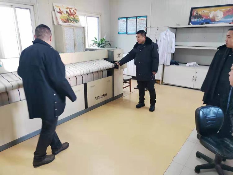 微信图片_20210507104059.jpg