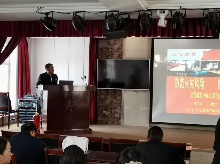微信图片_20210507104753.jpg