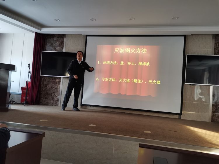 微信图片_20210507104924.jpg