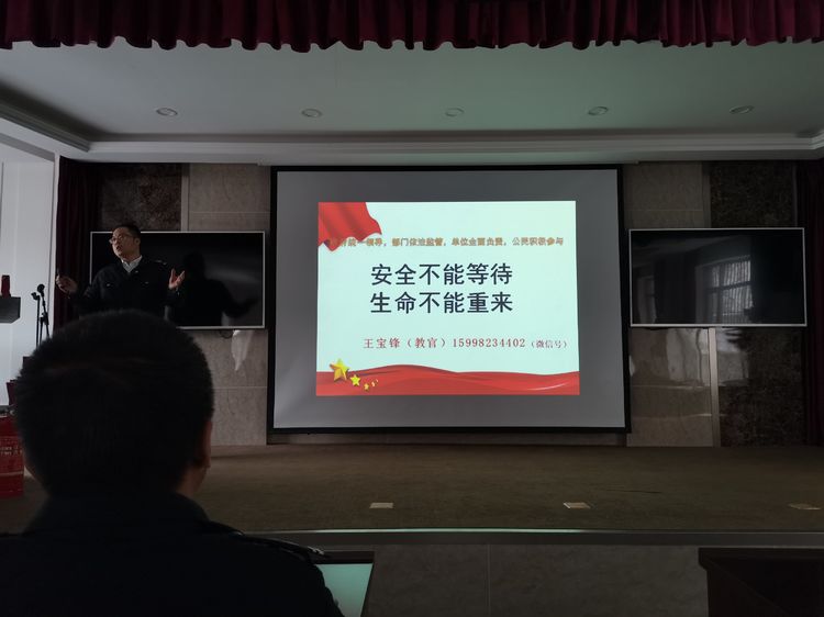 微信图片_20210507104926.jpg
