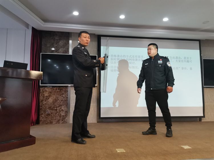 微信图片_20210507105323.jpg
