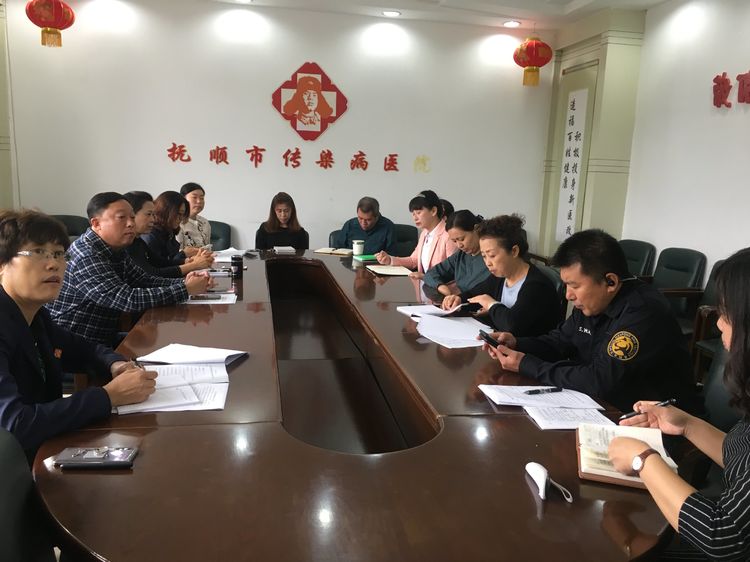 微信图片_20210507105740.jpg
