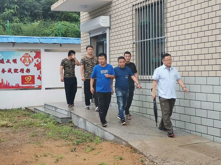 微信图片_20210507110228.jpg