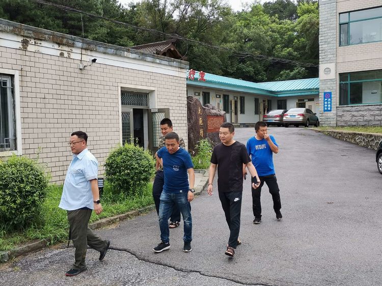 微信图片_20210507110241.jpg