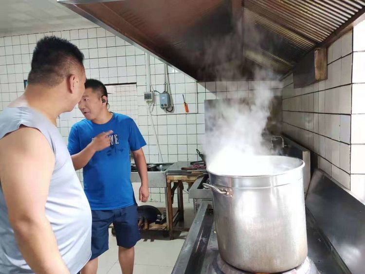 微信图片_20210507110632.jpg