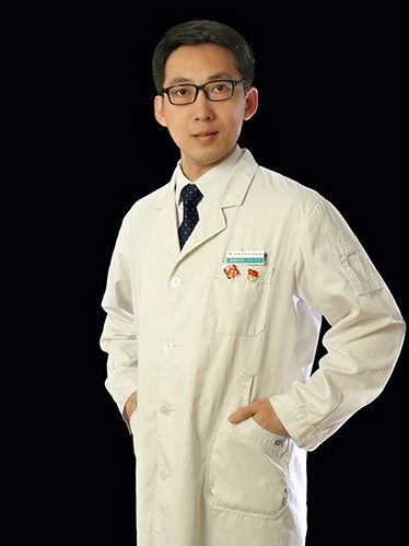 关爱中心 刘大川_meitu_2.jpg