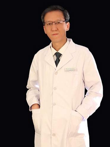 检验科 于峰_meitu_3.jpg