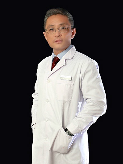 六科 南鸣_meitu_4.jpg