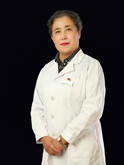五科 李静_meitu_9.jpg
