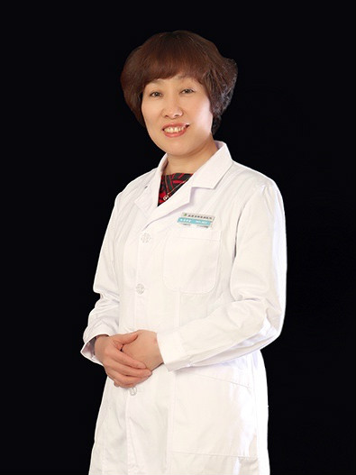 新抚分院 庞玉兰_meitu_10.jpg