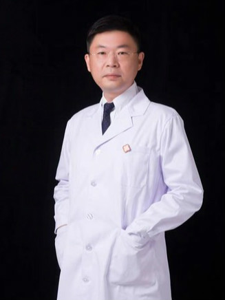 徐永升_meitu_11.jpg