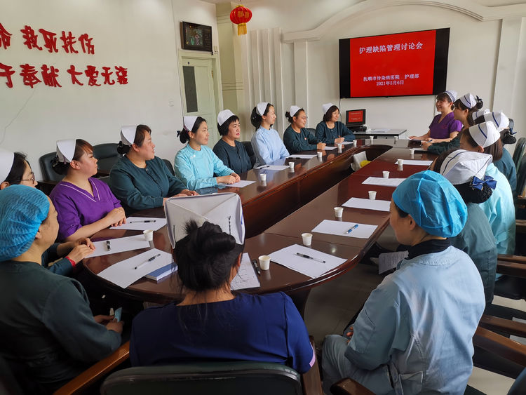 微信图片_20210514154154.jpg