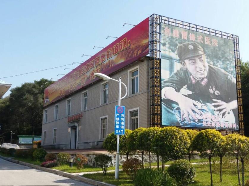 360截图16610723576166.jpg
